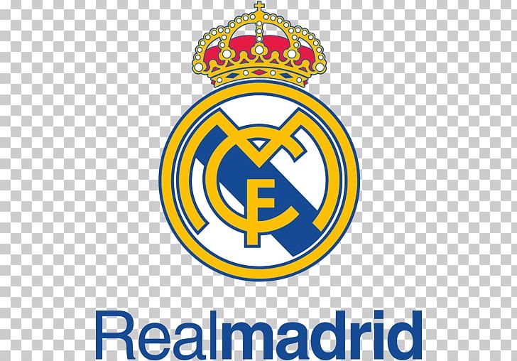 Real Madrid C.F. Liverpool F.C. Santiago Bernabéu Stadium 2018 UEFA Champions League Final 2017–18 UEFA Champions League PNG, Clipart, 2018 Uefa Champions League Final, Area, Brand, Circle, Cristiano Ronaldo Free PNG Download