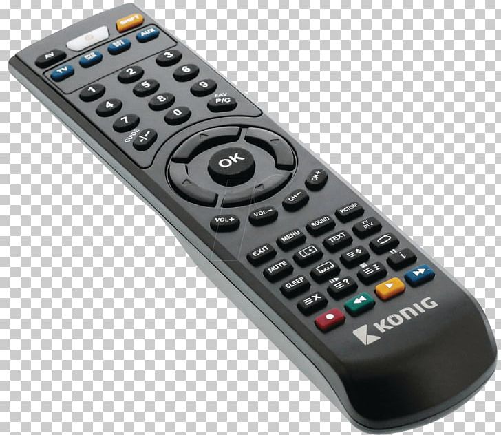 Remote Controls Electronics Computer Programming Tablet Computers PNG, Clipart, Apparaat, Combo Television Unit, Computer, Computer Programming, Controls Free PNG Download