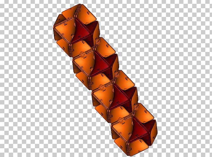 Rhombic Dodecahedron Giraffe Hexagon Toy PNG, Clipart, Animals, Dodecahedron, Giraffe, Hexagon, Orange Free PNG Download
