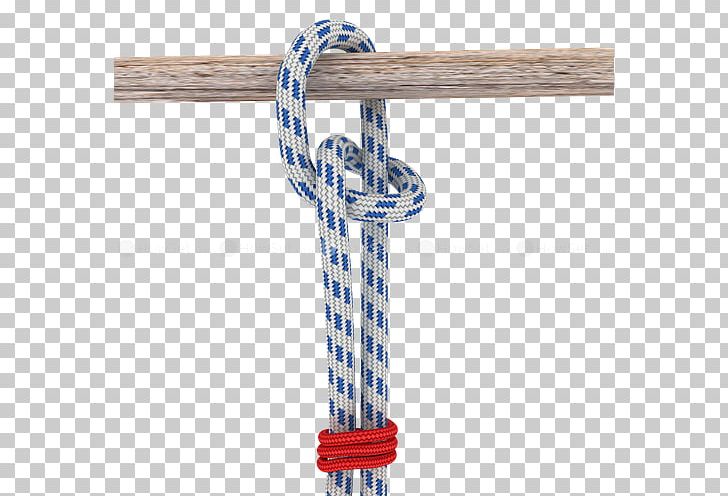 Rope Chain Jewellery Chain Half Hitch PNG, Clipart, Body Jewelry, Bottle Sling, Chain, Gold, Half Hitch Free PNG Download