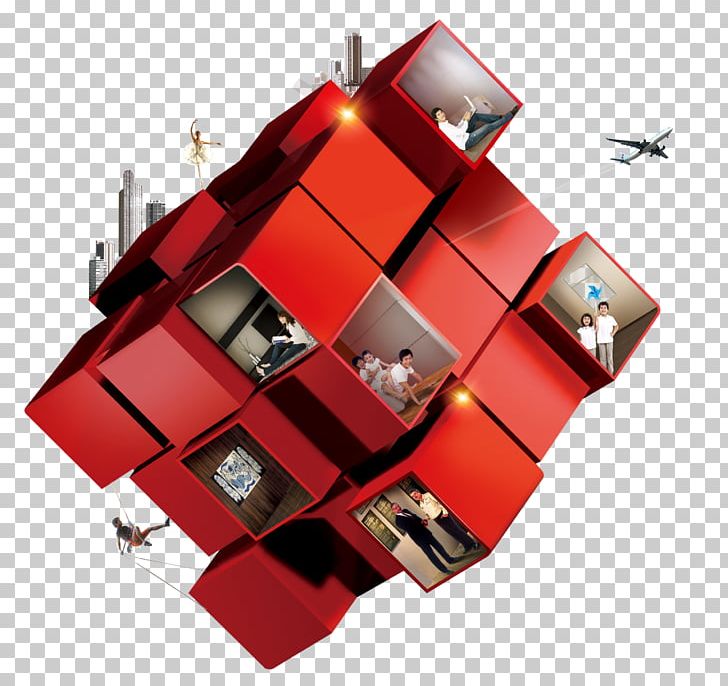 Rubiks Cube PNG, Clipart, 3d Computer Graphics, Art, Block, Box, Boxes Free PNG Download