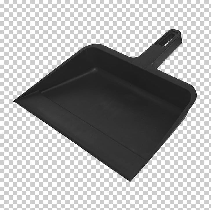 Samsung Galaxy Tab S3 Dustpan PlayStation 3 Floor PlayStation 4 PNG, Clipart, Angle, Carpet, Cleaning, Dust Collection, Dustpan Free PNG Download