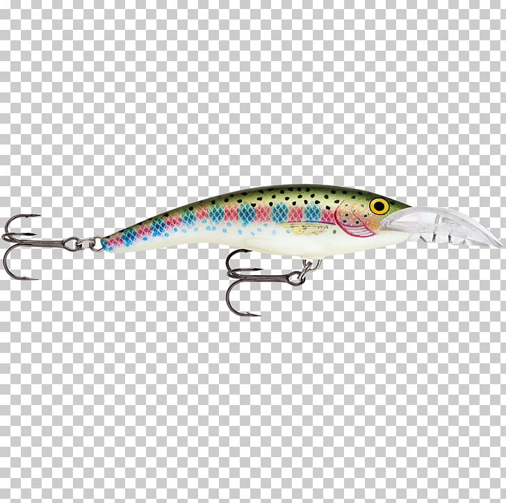 Spoon Lure Plug Rapala Fishing Baits & Lures Angling PNG, Clipart, Angling, Bait, Fish, Fisherman, Fishing Free PNG Download