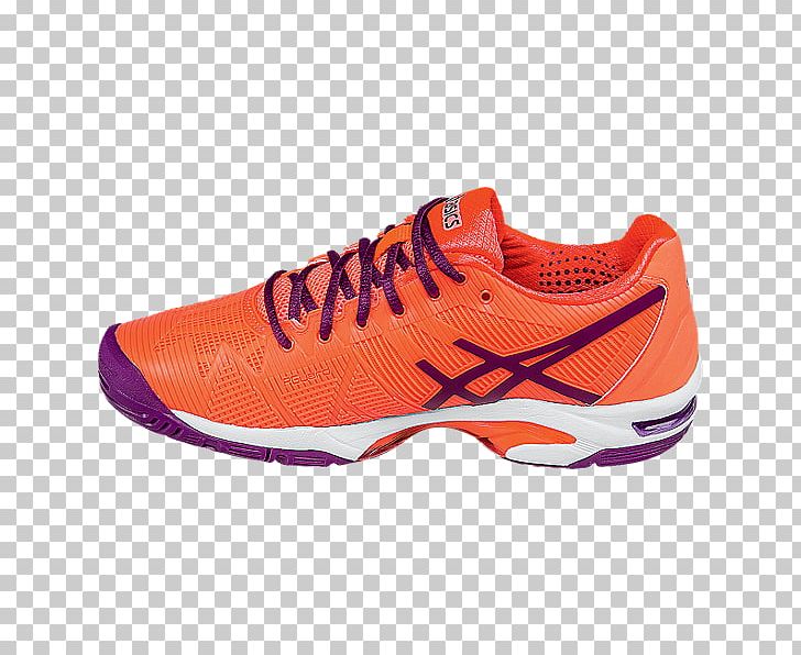 Sports Shoes ASICS Nike Zoom Fly Men's Running Shoe PNG, Clipart,  Free PNG Download