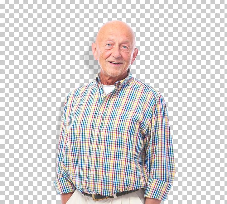 Stock Photography Man PNG, Clipart, Arm, Blue, Depositphotos, Drawing, Dress Shirt Free PNG Download