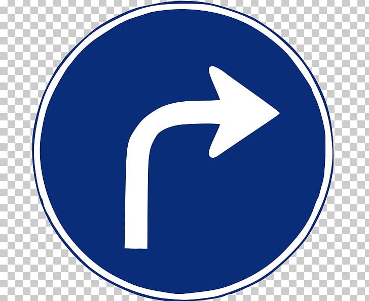 Stock Photography Traffic Sign Road PNG, Clipart, Angle, Area, Blue, Brand, Can Stock Photo Free PNG Download