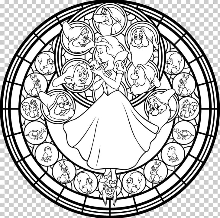 Sunset Shimmer Window Design For Stained Glass Coloring Book PNG, Clipart, Cartoon, Child, Color, Equestria, Furniture Free PNG Download
