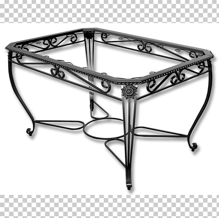 Table PILAS FABRICS. Forging Furniture Wrought Iron PNG, Clipart, Angle, Blacksmith, Coffee Tables, Commode, Dining Room Free PNG Download