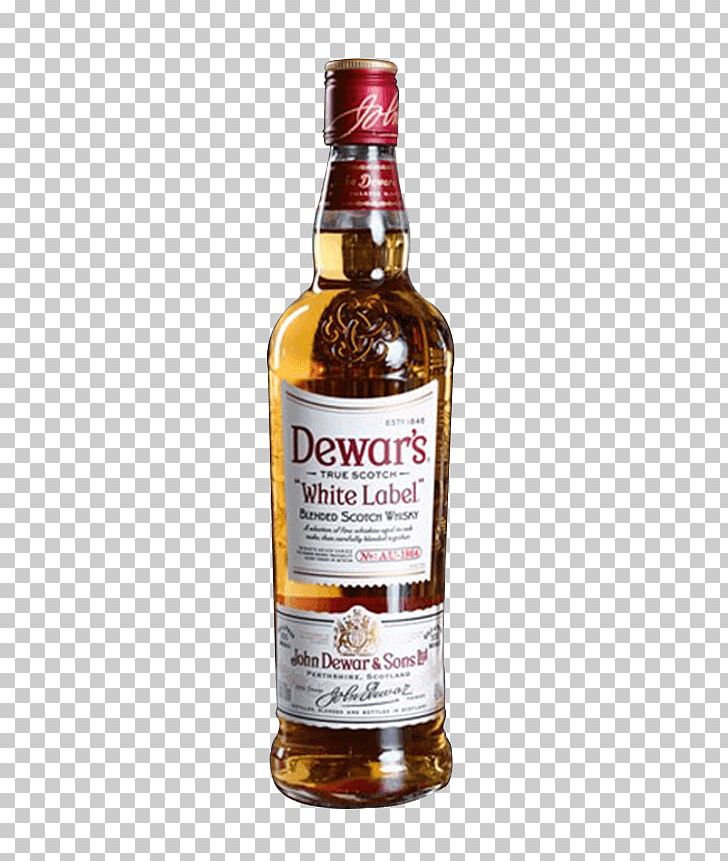 Tennessee Whiskey Scotch Whisky Distilled Beverage Liqueur PNG, Clipart,  Free PNG Download