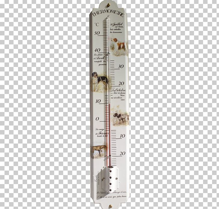Thermometer Measuring Instrument Garden Stock Évreux PNG, Clipart, Accessoire, Ade, Angle, Billboard, Clock Free PNG Download