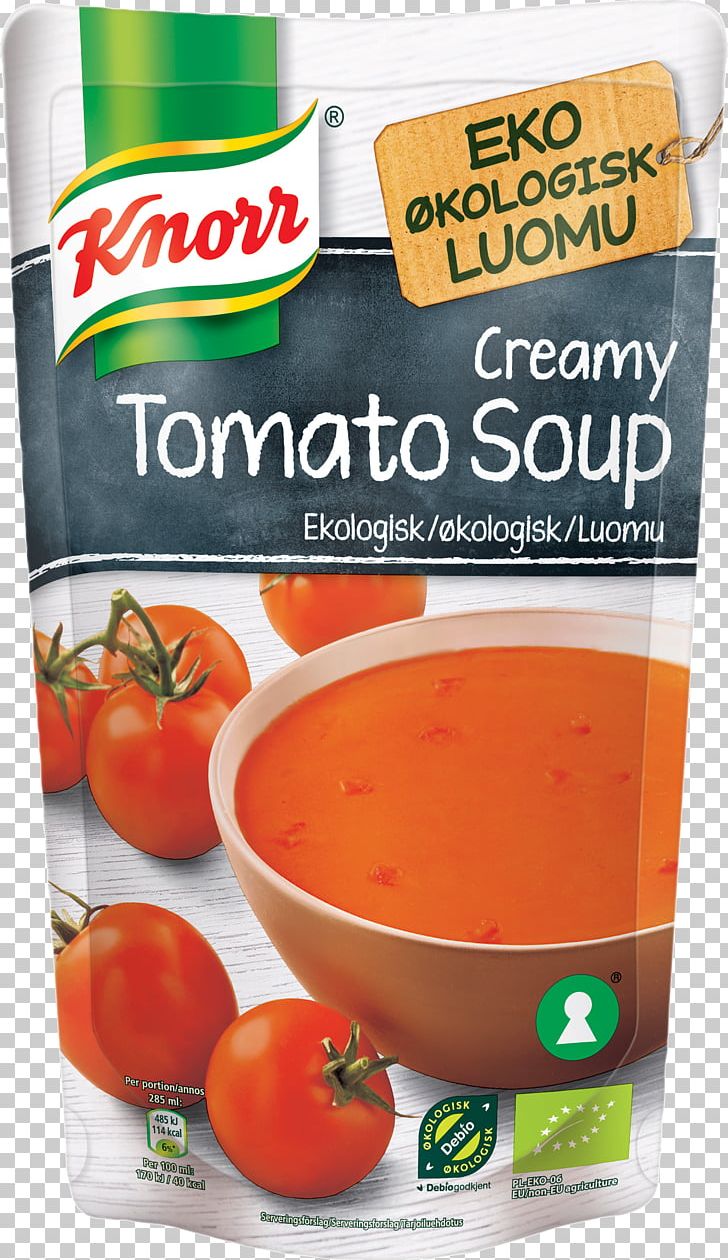 Tomato Soup Organic Food Goulash Minestrone Risotto PNG, Clipart, Condiment, Diet Food, Flavour Enhancer, Food, Food Drinks Free PNG Download