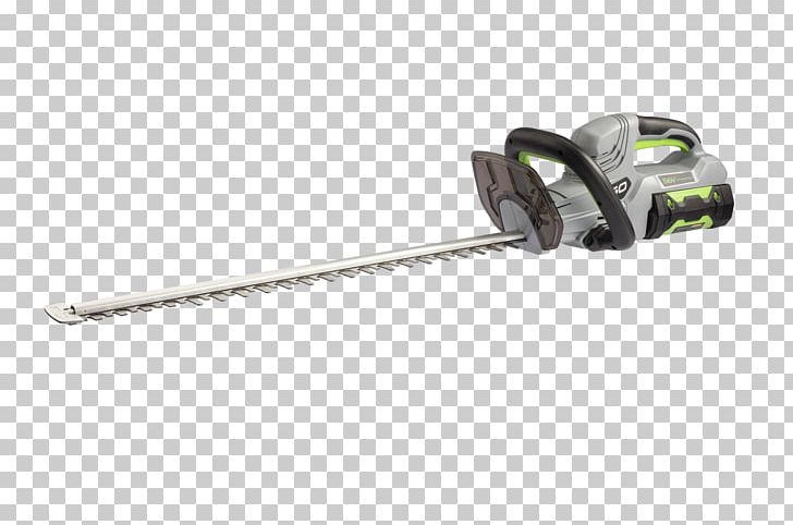 Tool Hedge Trimmer Electric Battery Volt PNG, Clipart, Ampere, Centimeter, Cylinder, Hardware, Hardware Accessory Free PNG Download