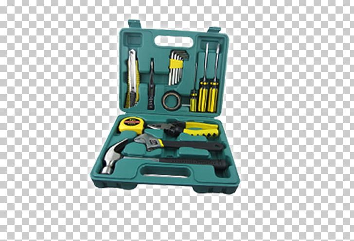 Toolbox Screwdriver PNG, Clipart, Box, Download, Euclidean Vector, Hardware, Impact Driver Free PNG Download
