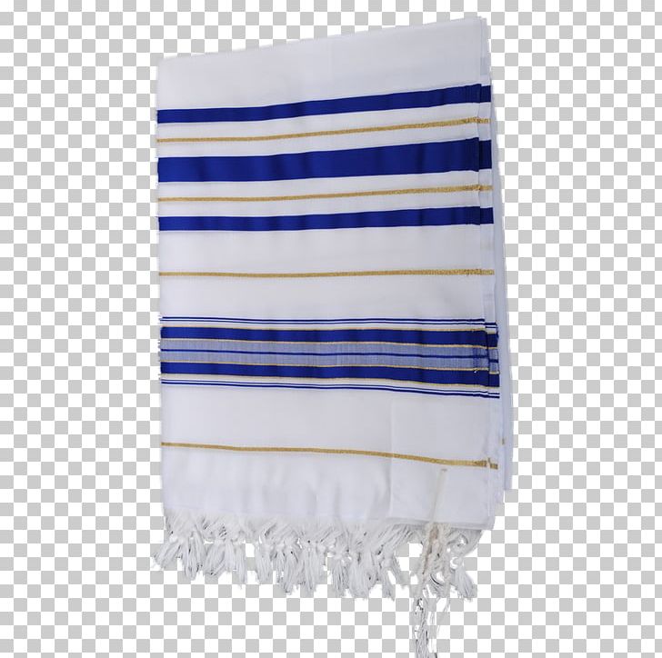 Towel PNG, Clipart, Blue, Cobalt Blue, Linens, Others, Tallit Free PNG Download