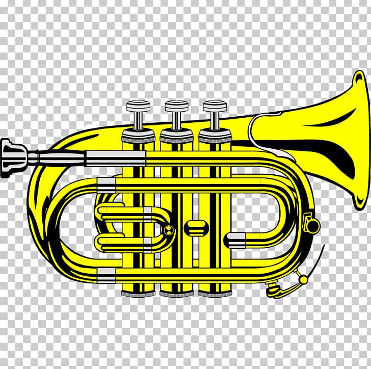 Trumpet Free Content PNG, Clipart, Alto Horn, Blog, Brand, Brass Instrument, Bugle Free PNG Download