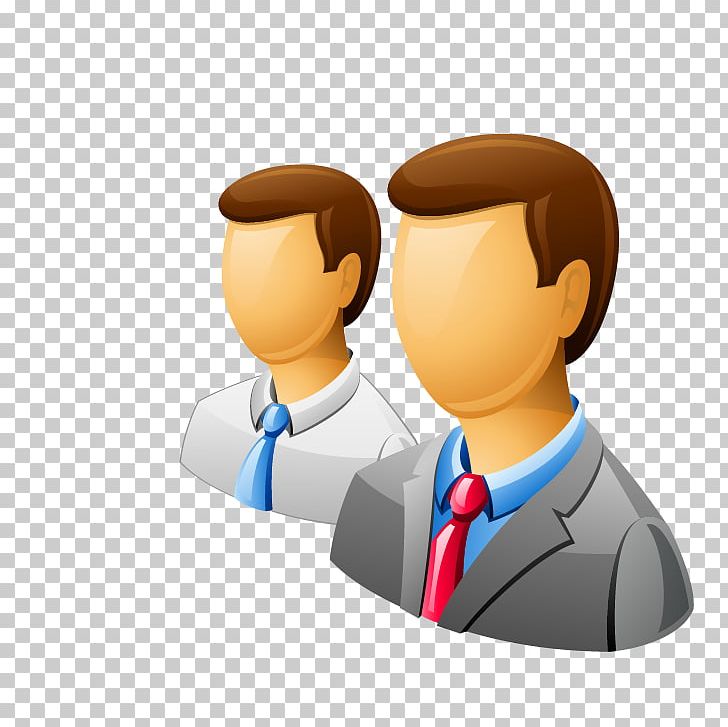 User Icon PNG, Clipart, Avatar, Business, Cartoon, Conversation, Encapsulated Postscript Free PNG Download