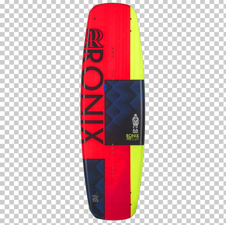 Wakeboarding Hyperlite Wake Mfg. Liquid Force Sport PNG, Clipart, 2016, 2017, Clothing, Hyperlite Wake Mfg, Ifwe Free PNG Download