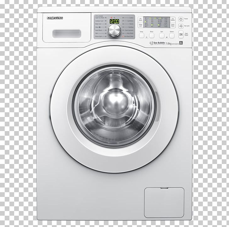 Washing Machines Samsung Electronics Samsung Printer Technical Support PNG, Clipart, Clothes Dryer, Cons, Home Appliance, Laundry, Lg Electronics Free PNG Download