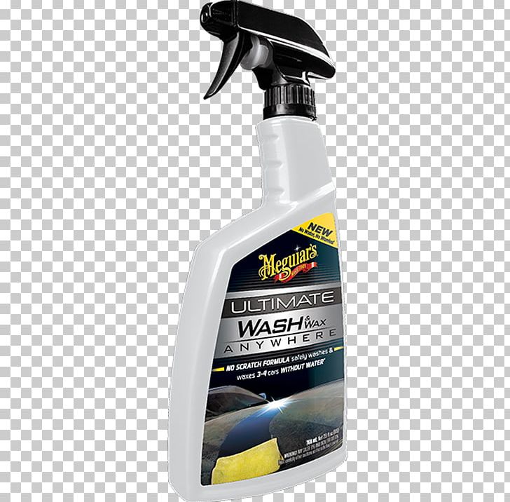 Washing Waxing Cleaning Car PNG, Clipart, Bucket, Car, Car Wash, Cleaning, Dirt Free PNG Download
