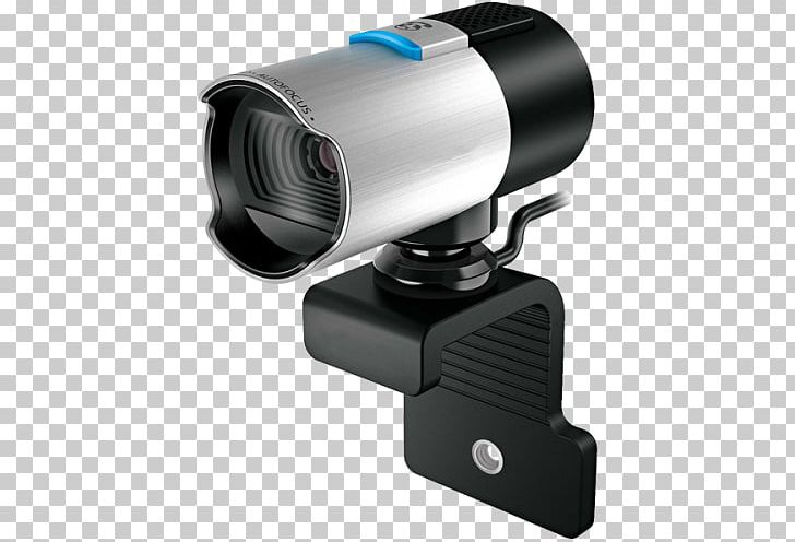 Webcam LifeCam Microsoft 1080p High-definition Video PNG, Clipart, 169, 1080p, Angle, Autofocus, Camera Free PNG Download