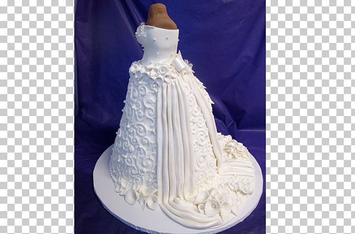 Wedding Cake Sugar Cake Frosting & Icing The Perfect Cake Wedding Dress PNG, Clipart, Bridal Clothing, Bridal Shower, Buttercream, Cake, Cake Decorating Free PNG Download