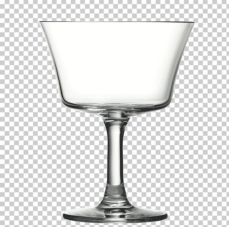 Wine Glass Gin Fizz Martini Cocktail PNG, Clipart, Alcoholic Drink, Barware, Beer Glass, Champagne Glass, Champagne Stemware Free PNG Download