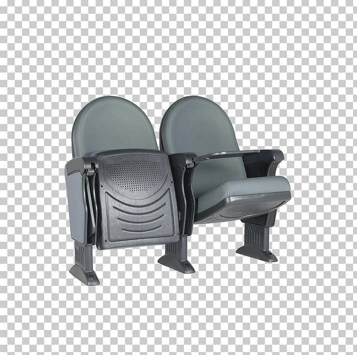 Wing Chair Fauteuil Seat Lecture Hall PNG, Clipart, 2 Euro, Angle, Assembly Hall, Auditorium, Bergere Free PNG Download