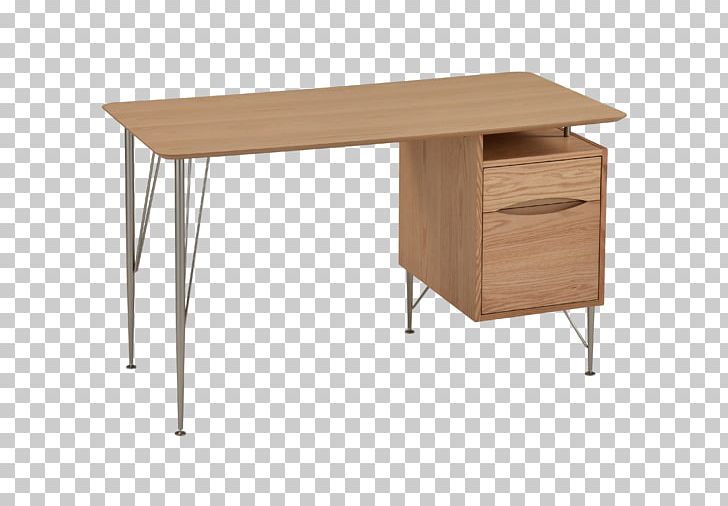 Writing Desk Table Small Office/home Office Oak PNG, Clipart, Angle, Bar, Desk, Drawer, Furniture Free PNG Download
