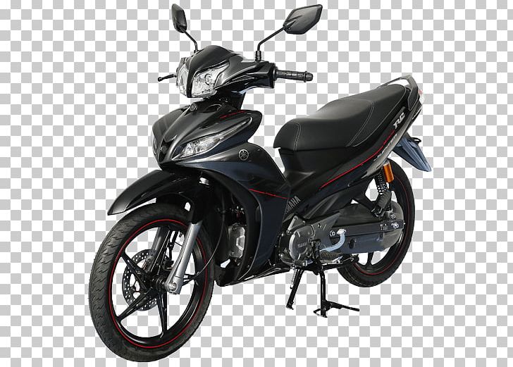 Yamaha Motor Company Honda Car Yamaha XT660R Motorcycle PNG, Clipart, Automotive Exhaust, Automotive Lighting, Car, Cars, Honda Free PNG Download