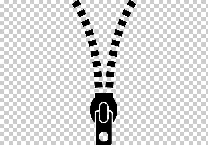 Zipper PNG, Clipart, Black, Black And White, Brand, Clothing, Computer Icons Free PNG Download