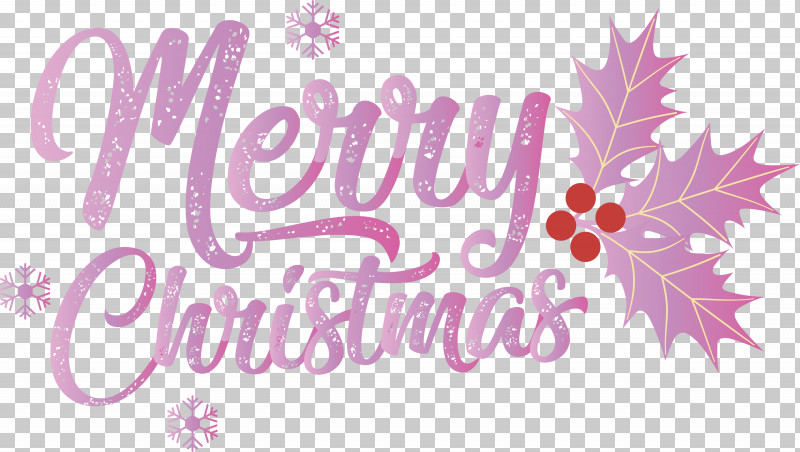 Merry Christmas PNG, Clipart, Logo, M, Merry Christmas, Text Free PNG Download