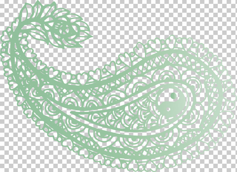 Paisley Drawing /m/02csf Line Point PNG, Clipart, Biology, Drawing, Line, M02csf, Paisley Free PNG Download