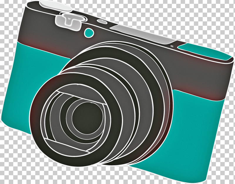 Camera Lens PNG, Clipart, Camera, Camera Lens, Canon Eos 6d Mark Ii, Cartoon Camera, Computer Free PNG Download