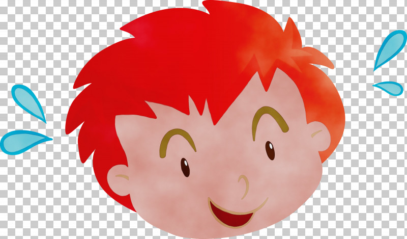 Character Computer M Character Created By PNG, Clipart, Character, Character Created By, Computer, Happy Child, Happy Kid Free PNG Download