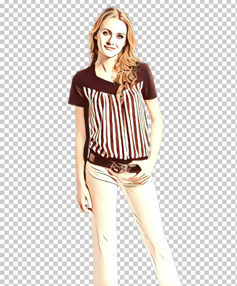 Clothing White Shoulder Waist Fashion Model PNG, Clipart, Clothing, Fashion Model, Joint, Leg, Neck Free PNG Download