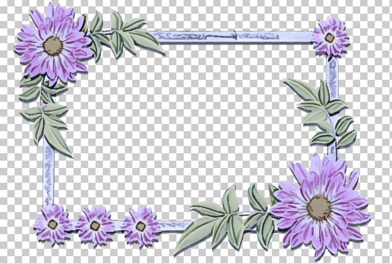 Floral Design PNG, Clipart, Chrysanthemum, Cut Flowers, Flora, Floral Design, Flower Free PNG Download