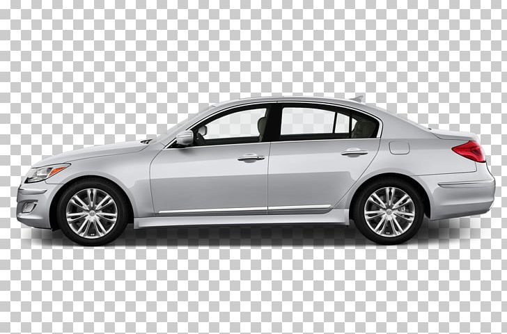 2010 Toyota Camry 2012 Toyota Camry Car Hyundai Genesis PNG, Clipart, 2012 Toyota Camry, Automotive Design, Car, Compact Car, Hyundai Free PNG Download