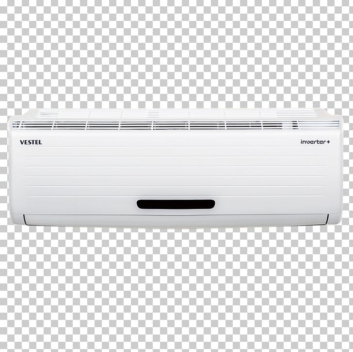 Air Conditioner Air Conditioning Power Inverters LG Electronics Vestel PNG, Clipart, 18 A, Air Conditioner, Air Conditioning, Bio, British Thermal Unit Free PNG Download