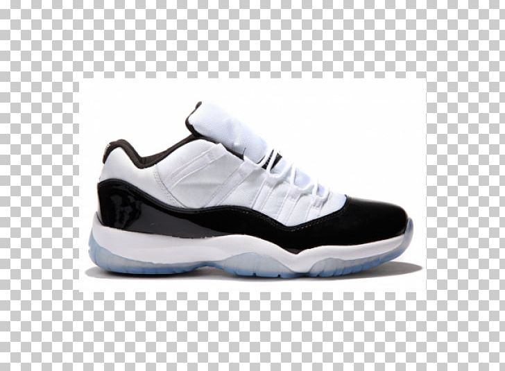 Air Jordan Basketball Shoe Nike Air Max PNG, Clipart, Athletic Shoe, Basketball Shoe, Black, Blue, Brand Free PNG Download