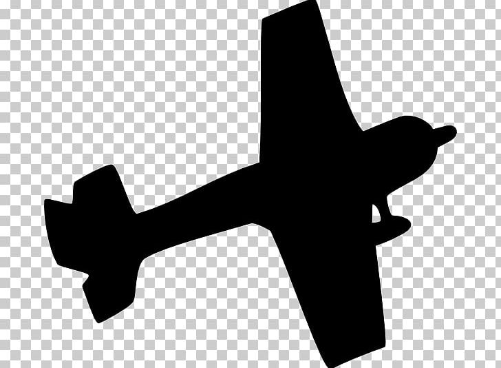 Airplane Cessna 172 Cessna 310 PNG, Clipart, Aircraft, Airplane, Air Travel, Angle, Aviation Free PNG Download