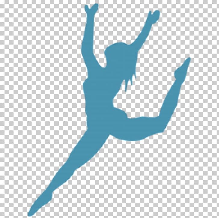 Ballet Dancer Jazz Dance PNG, Clipart, Arm, Balance, Ballet, Ballet Dancer, Blue Free PNG Download