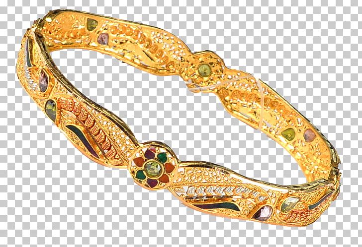 Bangle Jewellery Gold Bracelet Gemstone PNG, Clipart, Bangle, Body Jewellery, Body Jewelry, Bracelet, Clothing Accessories Free PNG Download