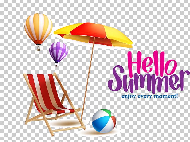 Beach Summer PNG, Clipart, Back Ground Summer, Ball, Balloon, Brand, Coast Free PNG Download