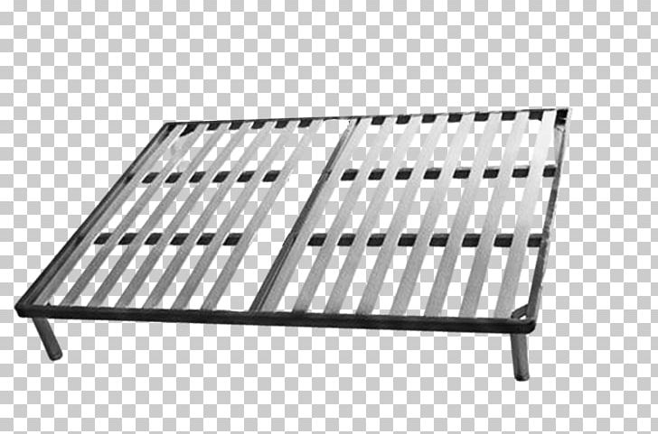 Bed Frame Iron Skeleton PNG, Clipart, Angle, Bed Frame, Bent, Bookcase, Border Frame Free PNG Download