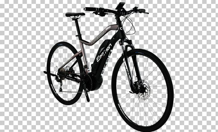 Bicycle Frames Mountain Bike Cycling 29er PNG, Clipart, 29er, Auto Part, Bicycle, Bicycle Accessory, Bicycle Frame Free PNG Download