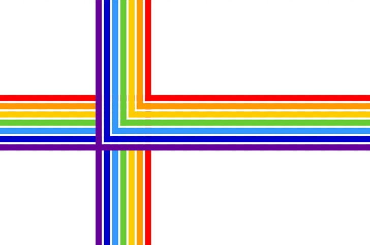 Birobidzhan Flag Of Brazil Autonomous Oblasts Of Russia PNG, Clipart, Angle, Area, Autonomous Oblasts Of Russia, Birobidzhan, Blue Free PNG Download