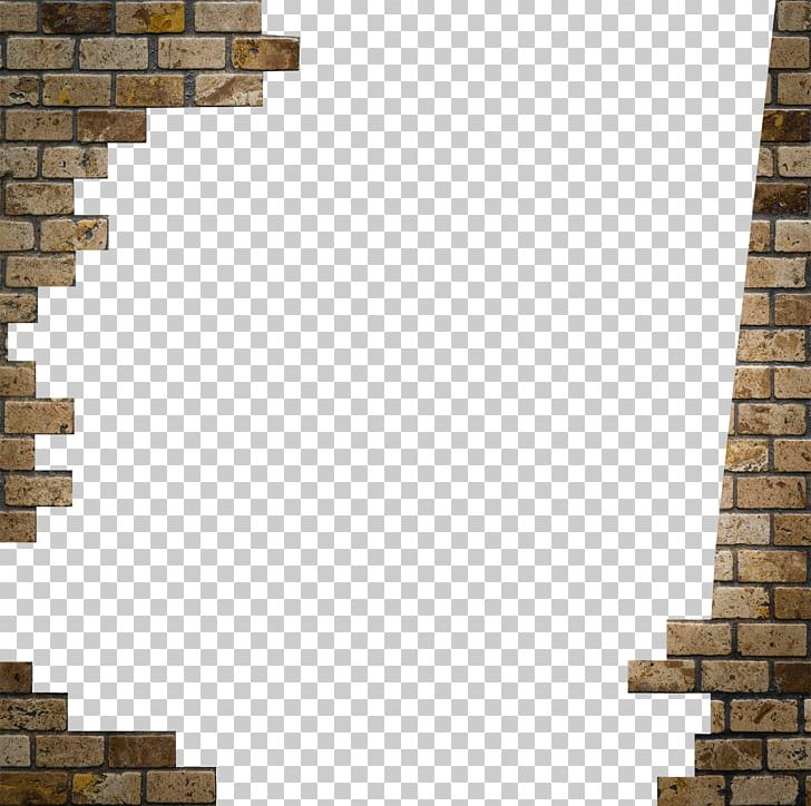 Brick Partition Wall PNG, Clipart, Adobe, Angle, Billboard, Brick, Bricks Free PNG Download