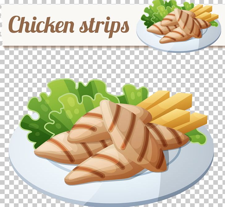 Chicken Fingers Barbecue Chicken Roast Chicken PNG, Clipart, Banana Chips, Barbecue, Barbecue Chicken, Cart, Casino Chips Free PNG Download