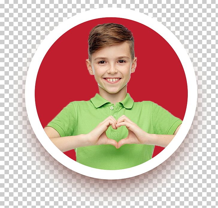 Child Toddler Boy Power Kids Therapy PNG, Clipart, Advertising, Boy, Brand, Child, Dental Surgery Free PNG Download