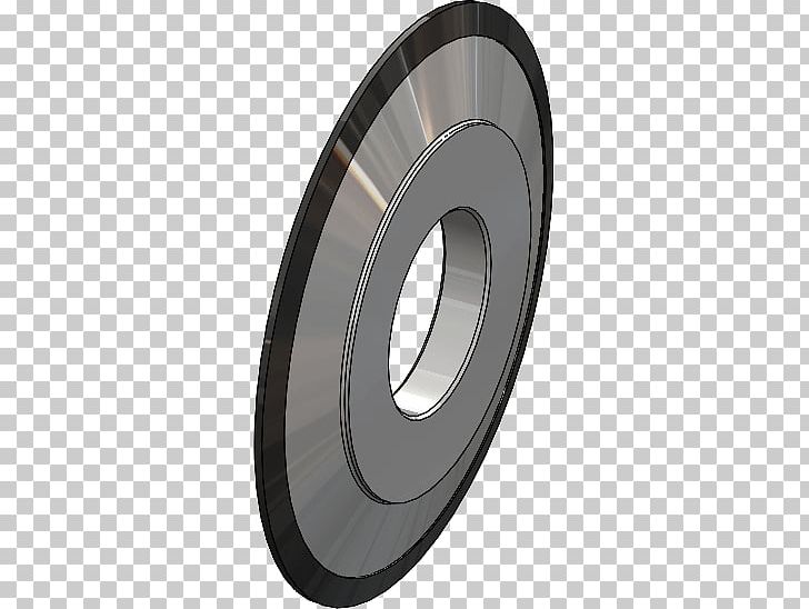 Circle Wheel PNG, Clipart, Cbn, Circle, Hardware, Hardware Accessory, Wheel Free PNG Download